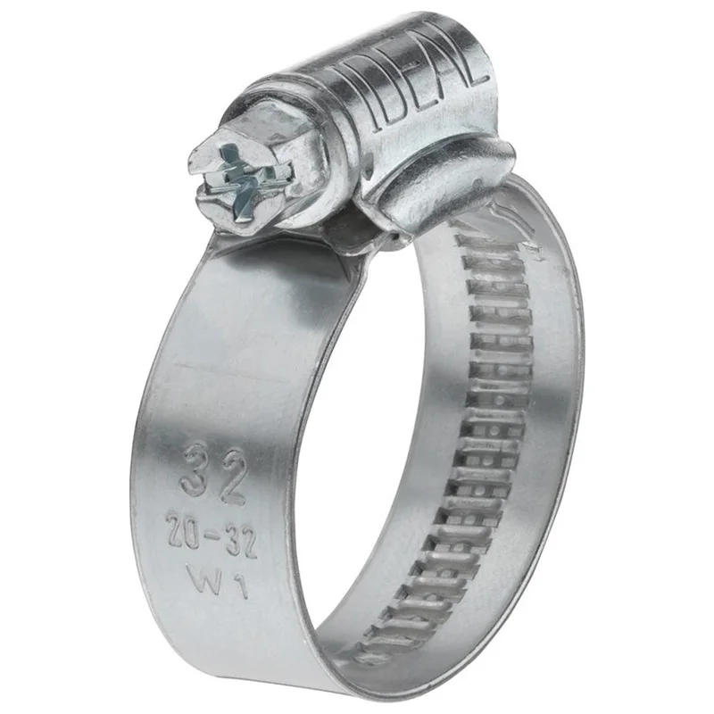 shop.doenges-rs1-268857