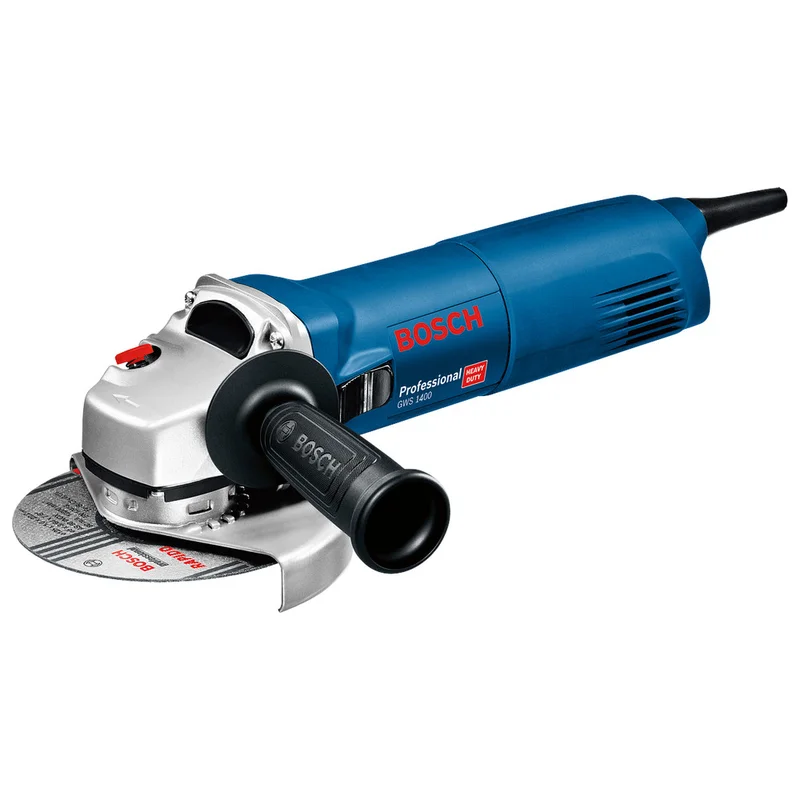shop.doenges-rs1-269081