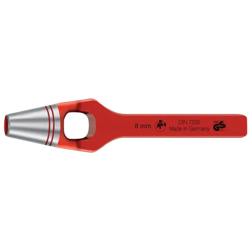 shop.doenges-rs1-269132