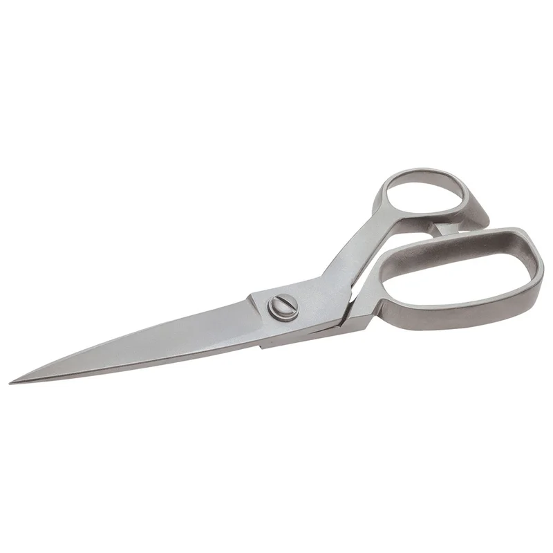 shop.doenges-rs1-269179