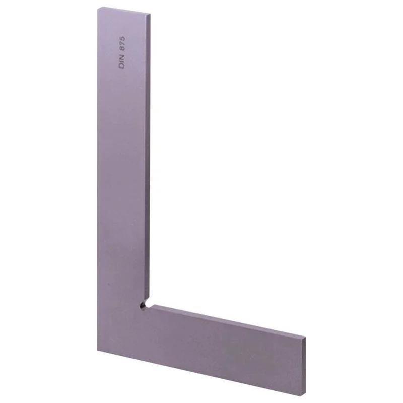 shop.doenges-rs1-269347