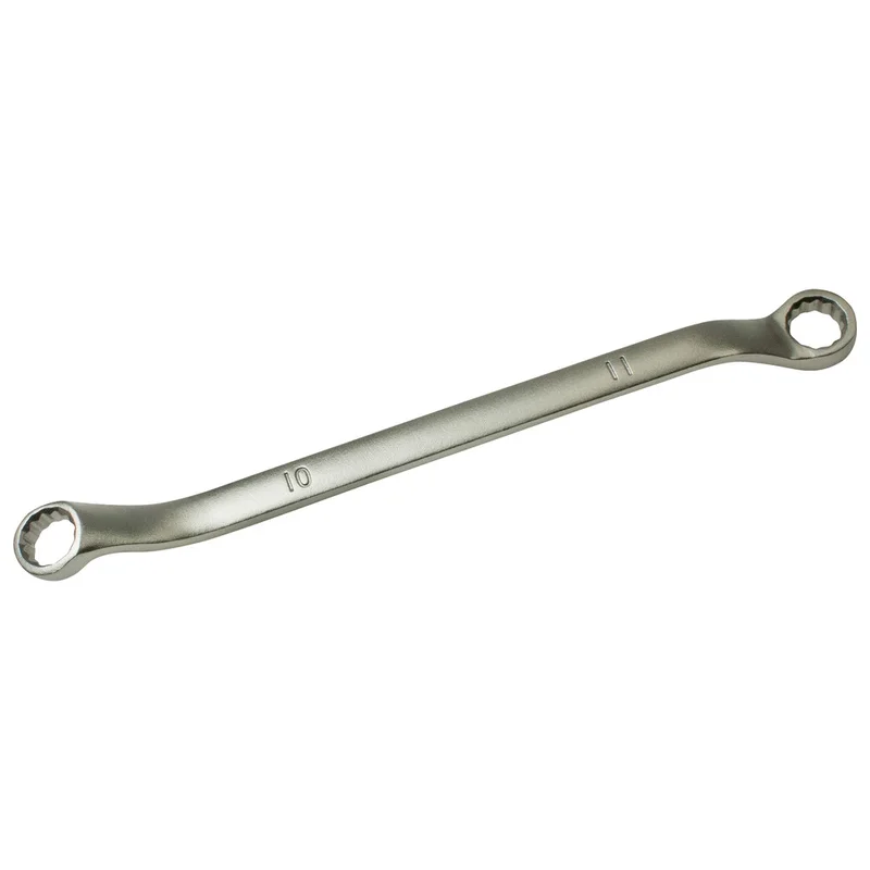 shop.doenges-rs1-269870
