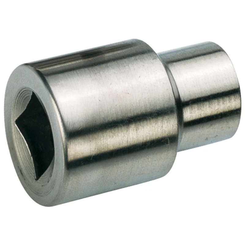 shop.doenges-rs1-269953