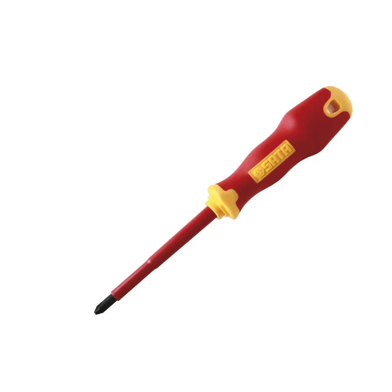 shop.doenges-rs1-270529