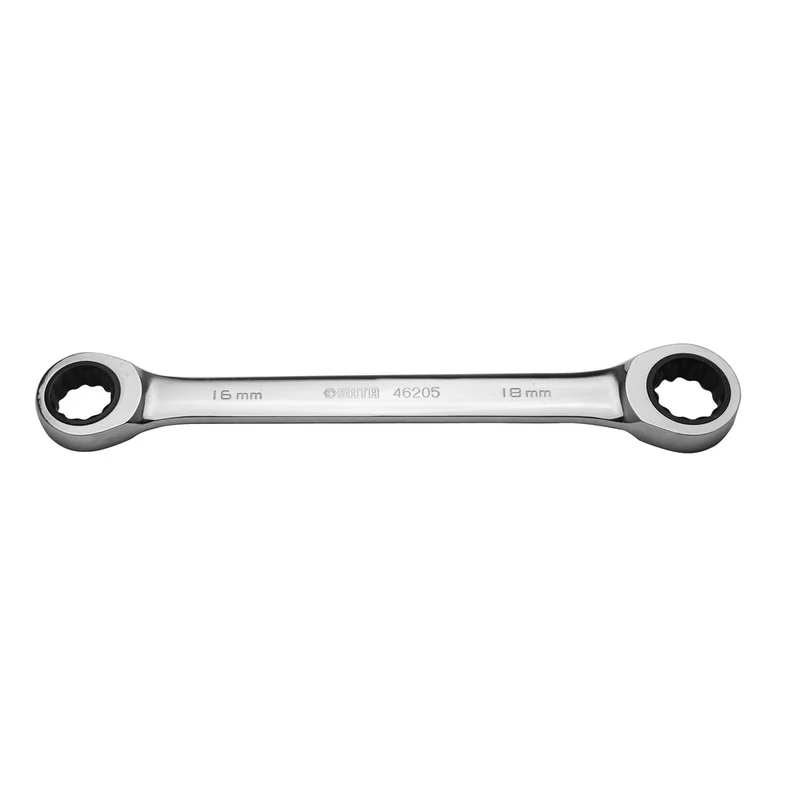 shop.doenges-rs1-270536