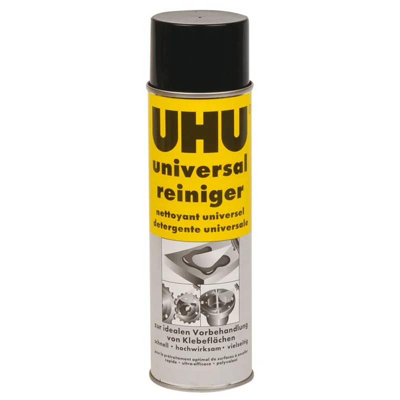 shop.doenges-rs1-270723