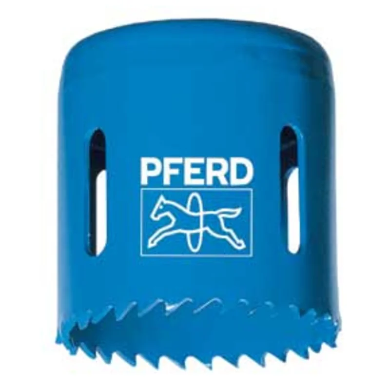 shop.doenges-rs1-270807