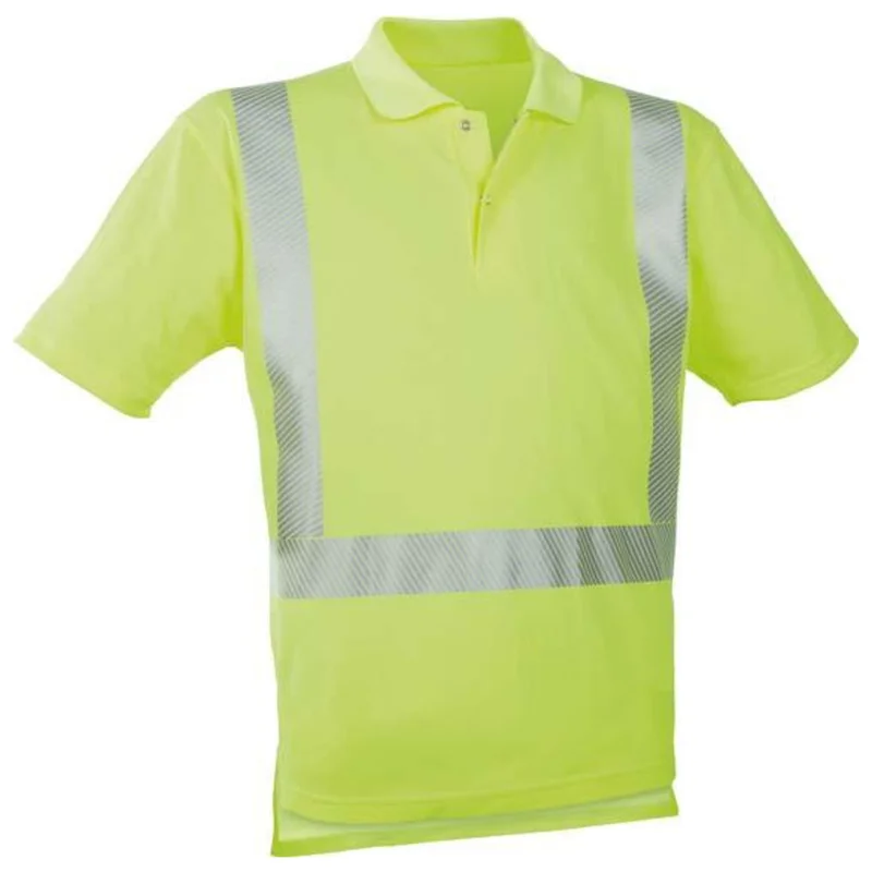 shop.doenges-rs1-271355