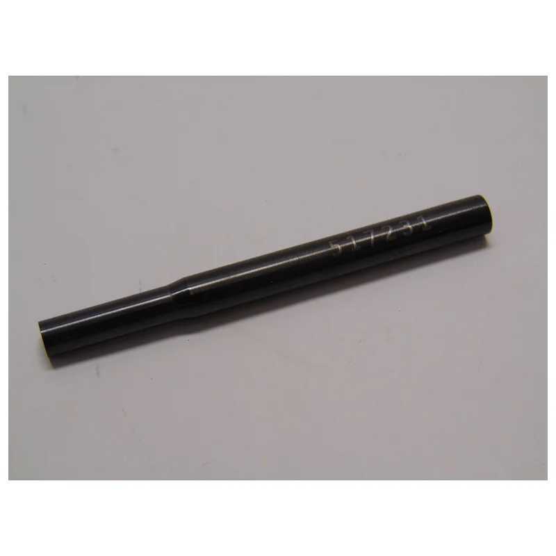 shop.doenges-rs1-271596
