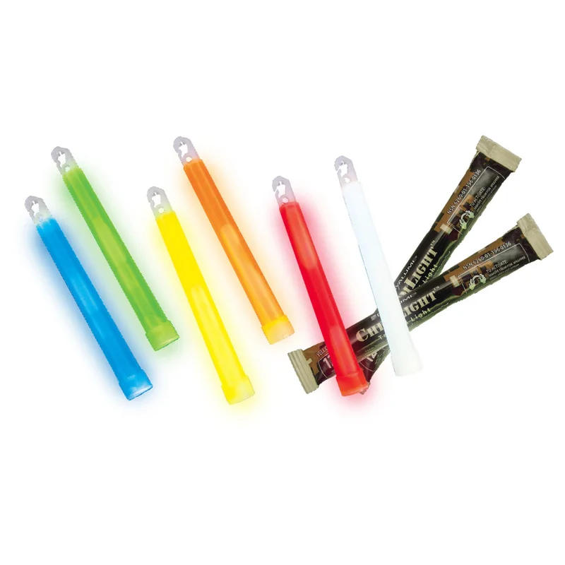 shop.doenges-rs1-271674