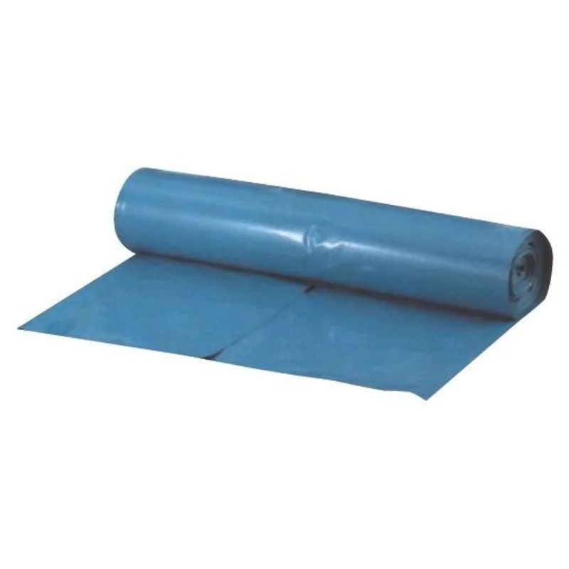 shop.doenges-rs1-271781