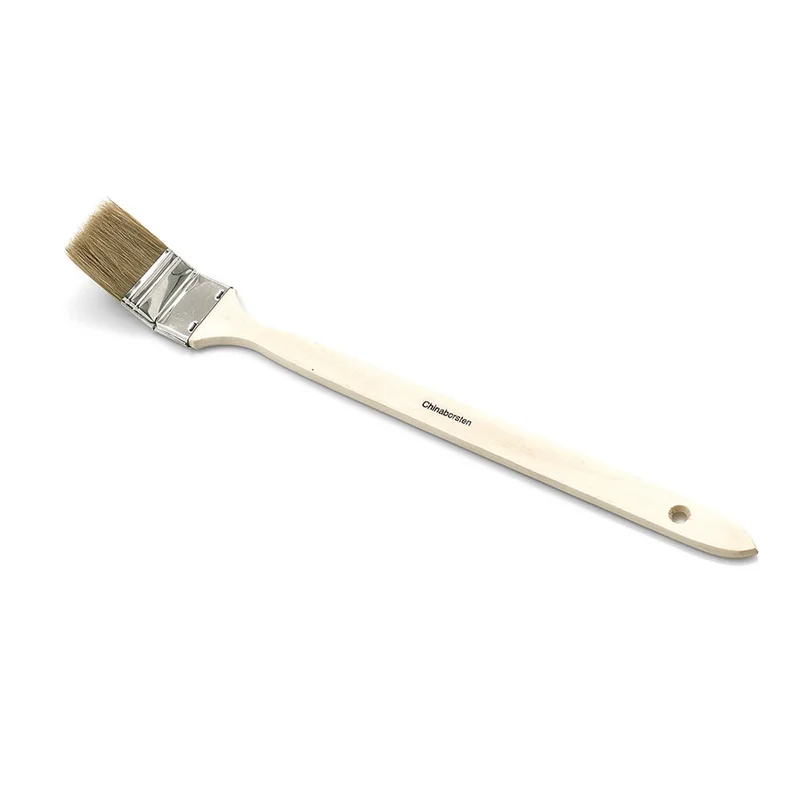 shop.doenges-rs1-271962