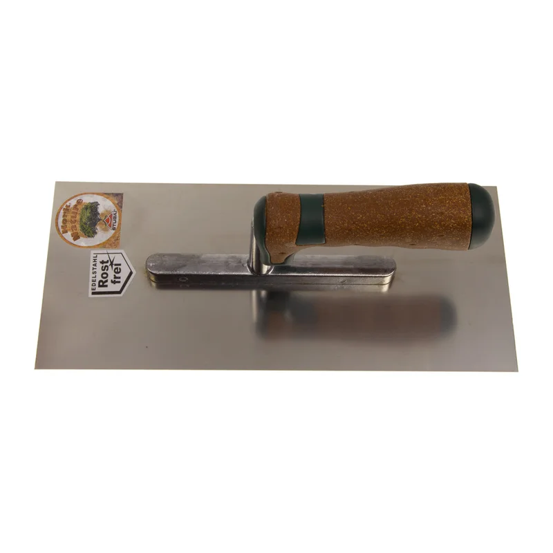 shop.doenges-rs1-272177