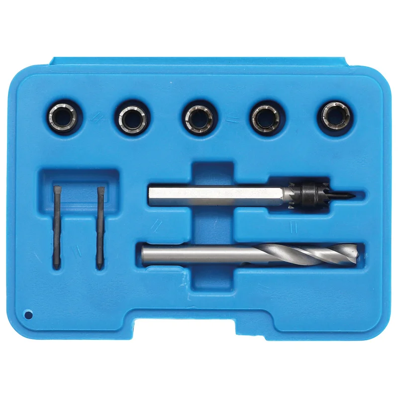 shop.doenges-rs1-272231