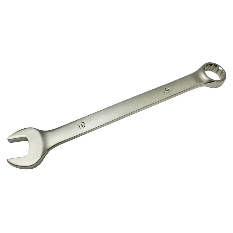 shop.doenges-rs1-272506