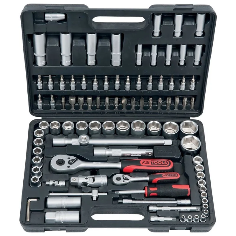 shop.doenges-rs1-272671