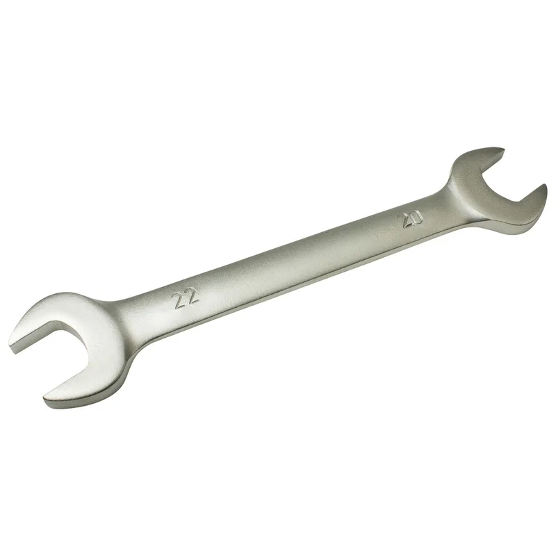 shop.doenges-rs1-273379
