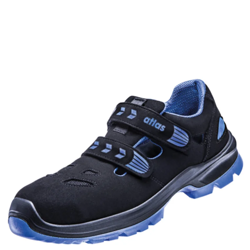 shop.doenges-rs1-273927