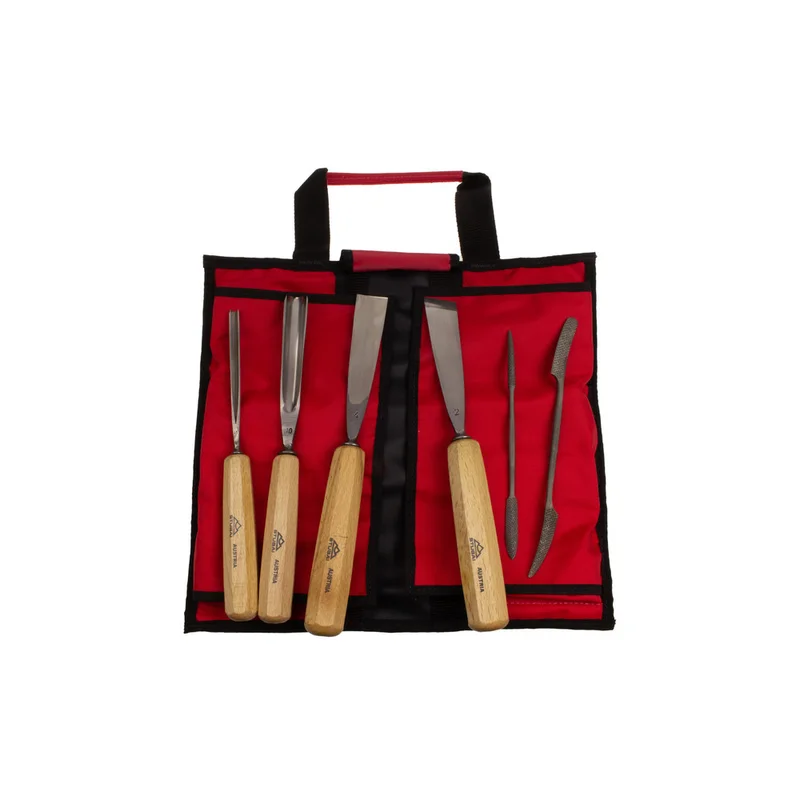 shop.doenges-rs1-273944