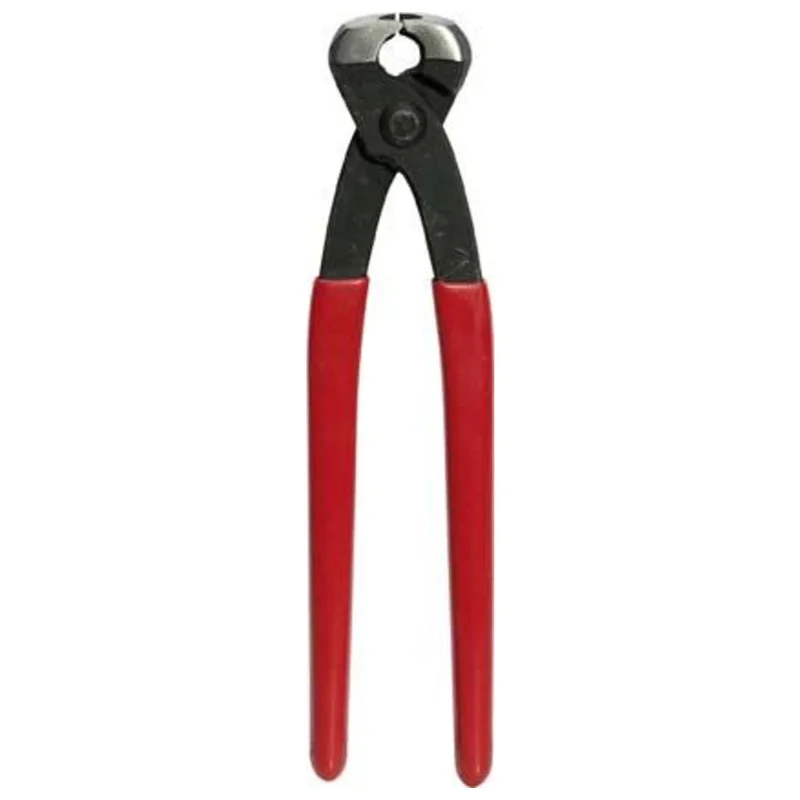 shop.doenges-rs1-274005