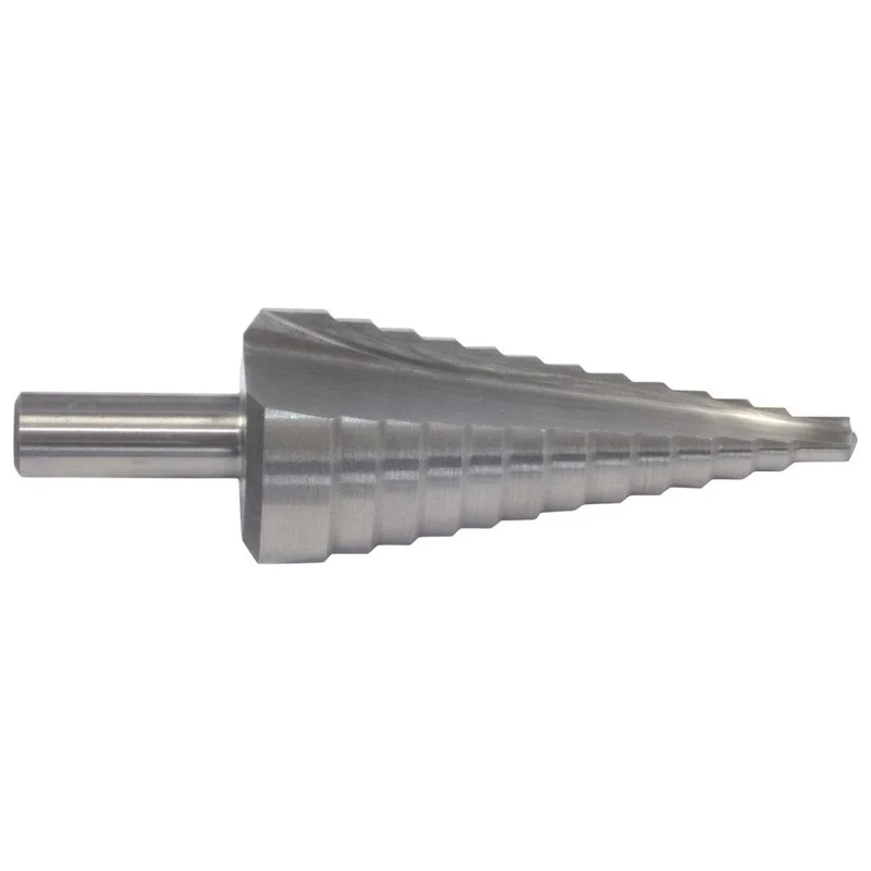 shop.doenges-rs1-274115