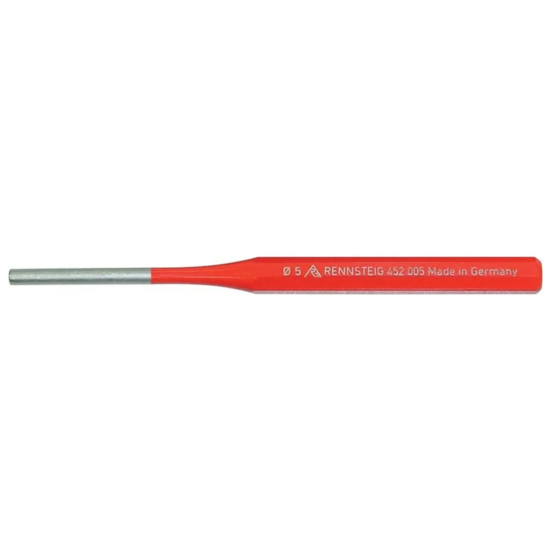 shop.doenges-rs1-274181