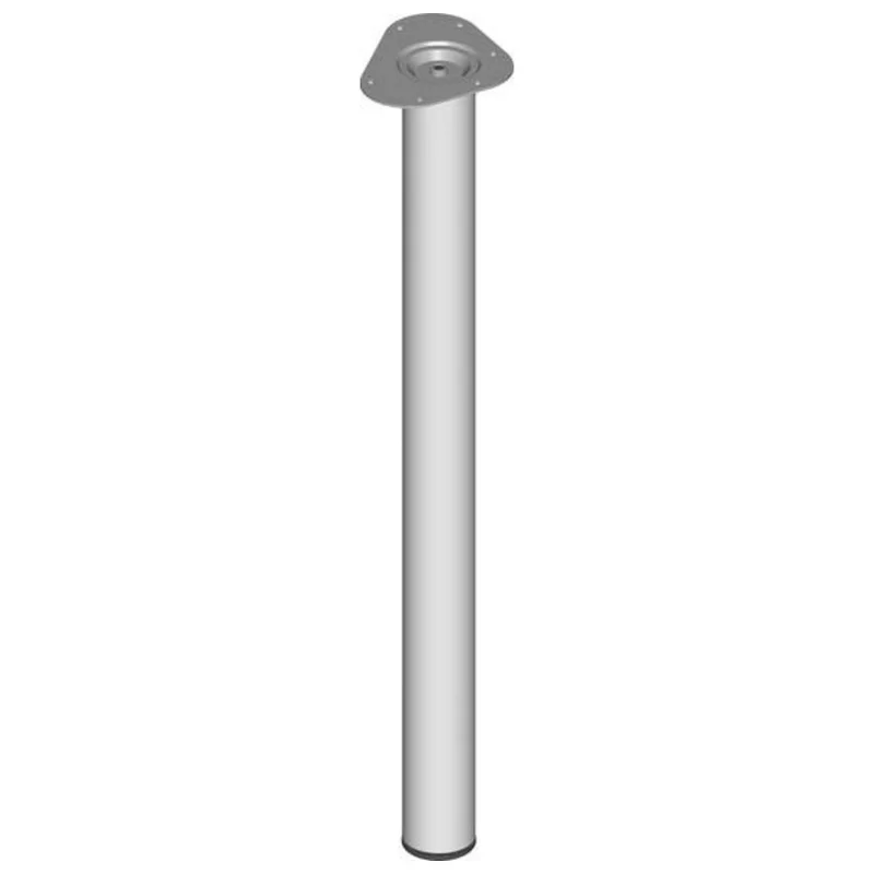 shop.doenges-rs1-274325