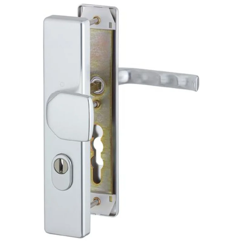 shop.doenges-rs1-274703