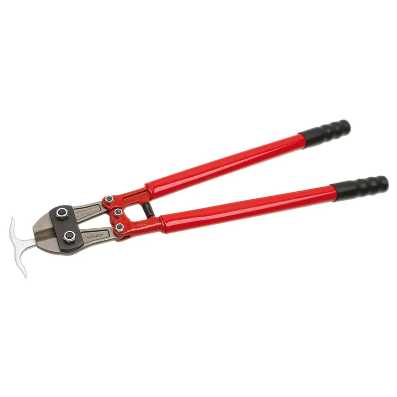 shop.doenges-rs1-275437