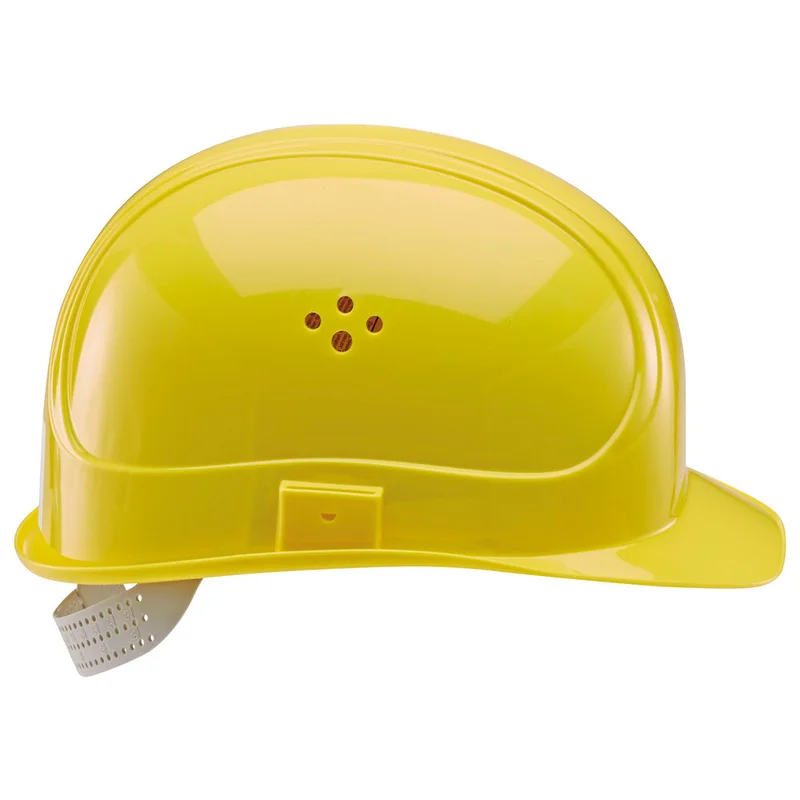 shop.doenges-rs1-276650