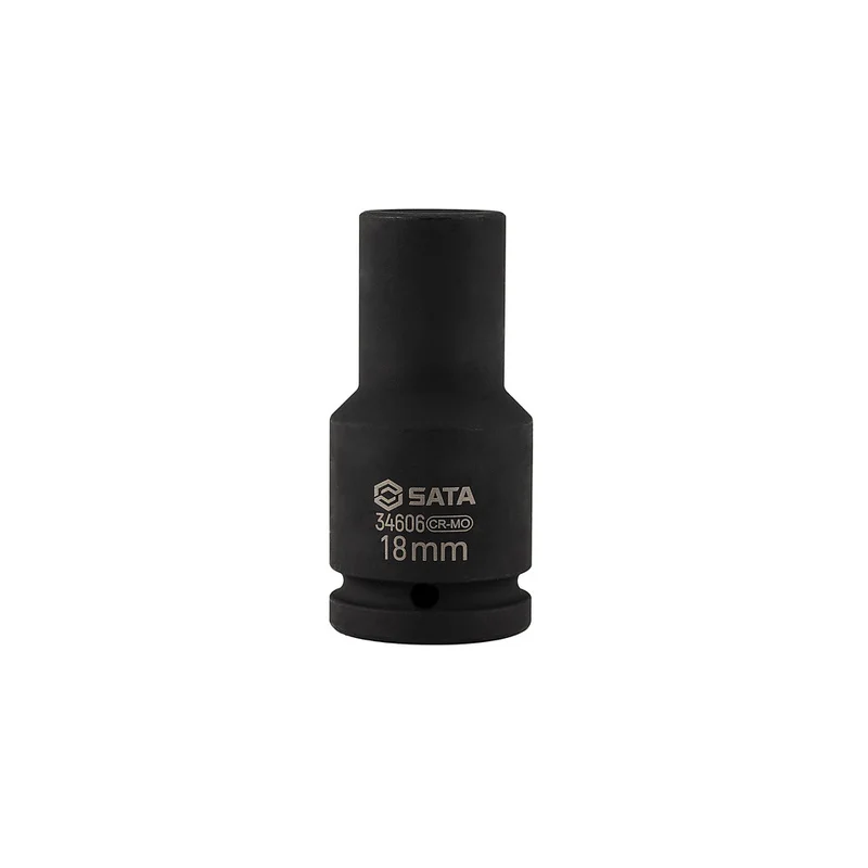 shop.doenges-rs1-276792