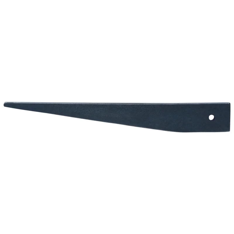 shop.doenges-rs1-276914