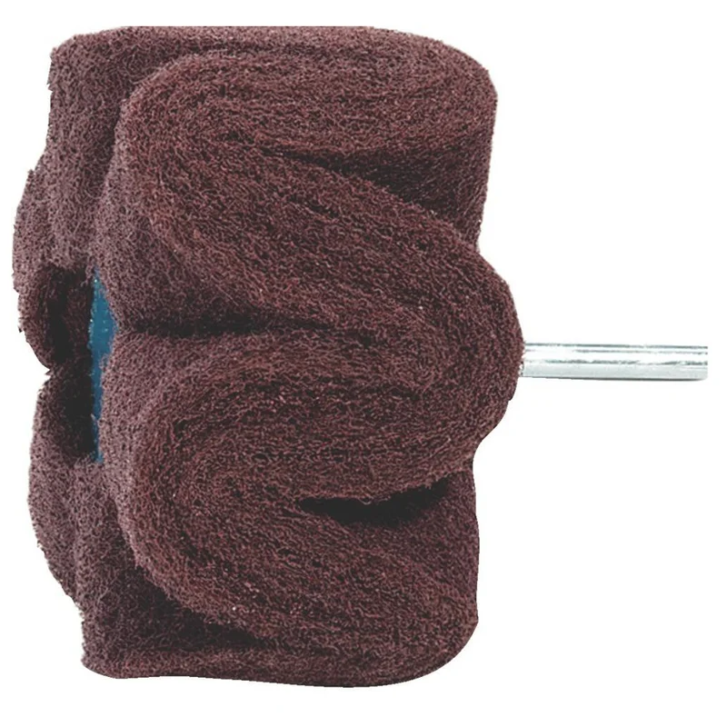 shop.doenges-rs1-277589