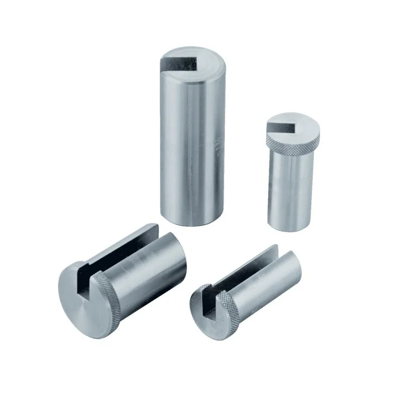 shop.doenges-rs1-277691
