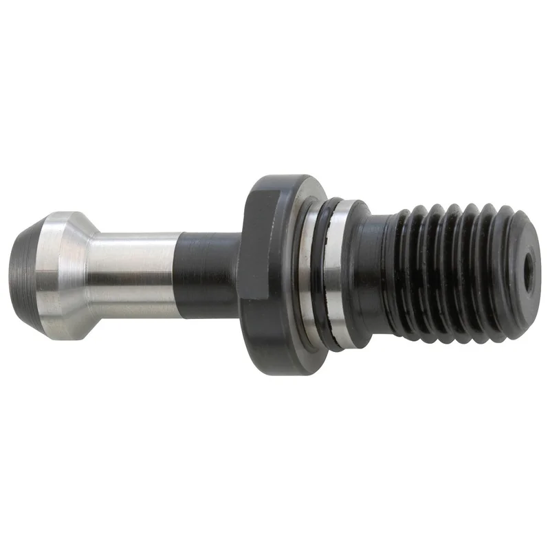 shop.doenges-rs1-278081