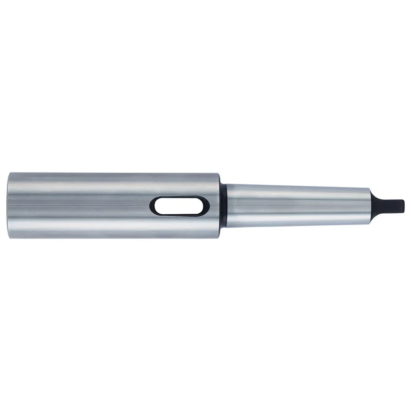 shop.doenges-rs1-278084