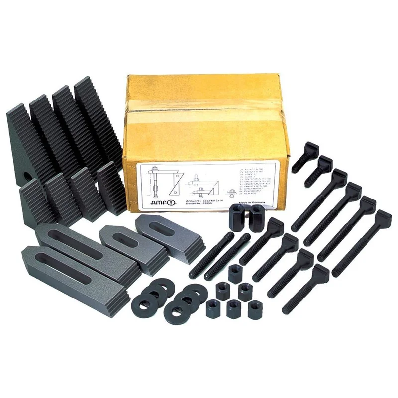 shop.doenges-rs1-278122