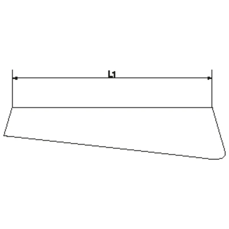 shop.doenges-rs1-278152