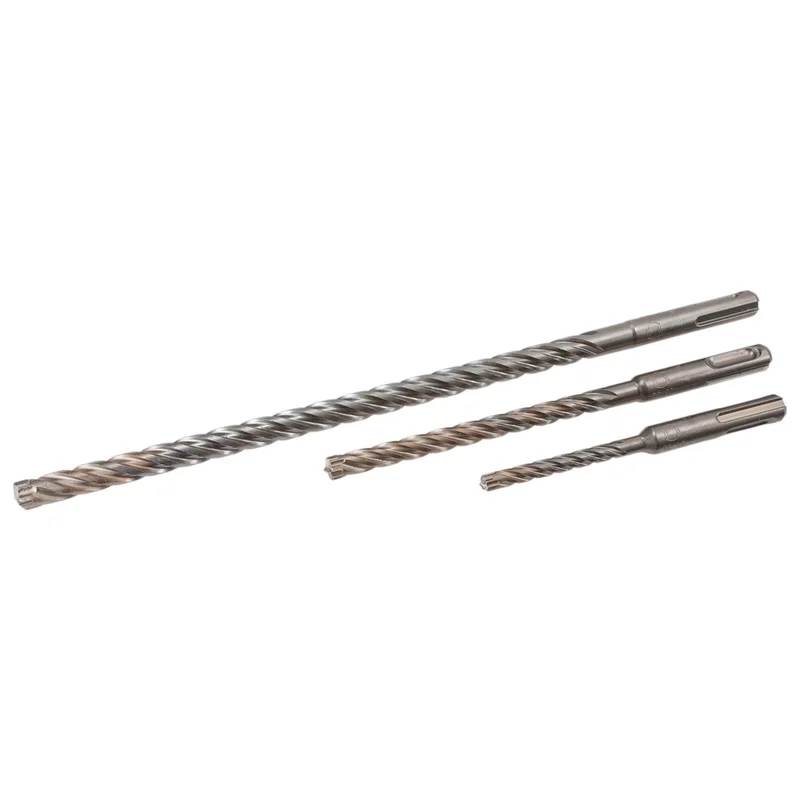 shop.doenges-rs1-278272