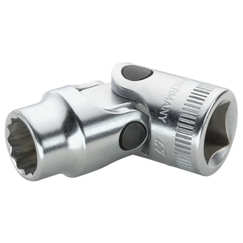 shop.doenges-rs1-278746