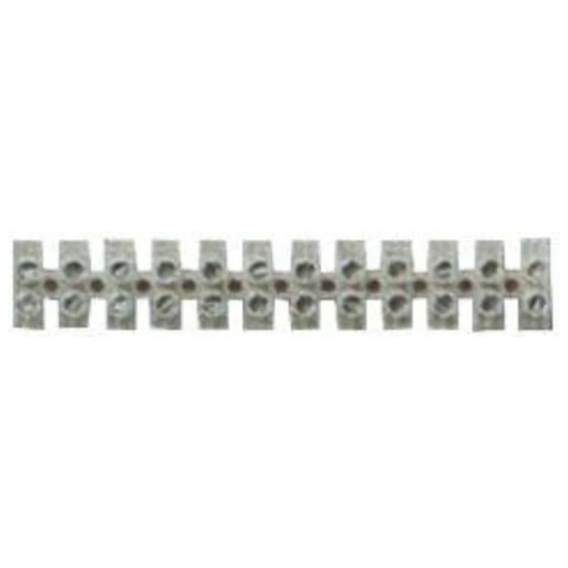 shop.doenges-rs1-278927