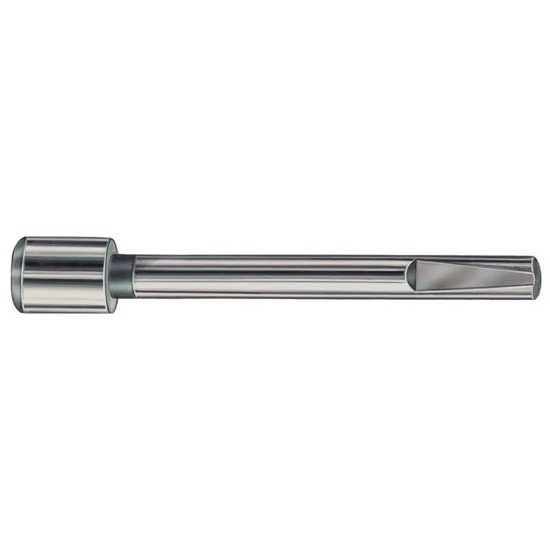 shop.doenges-rs1-278988