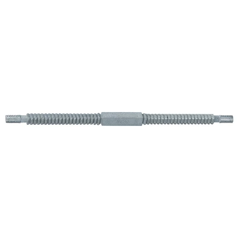 shop.doenges-rs1-279171