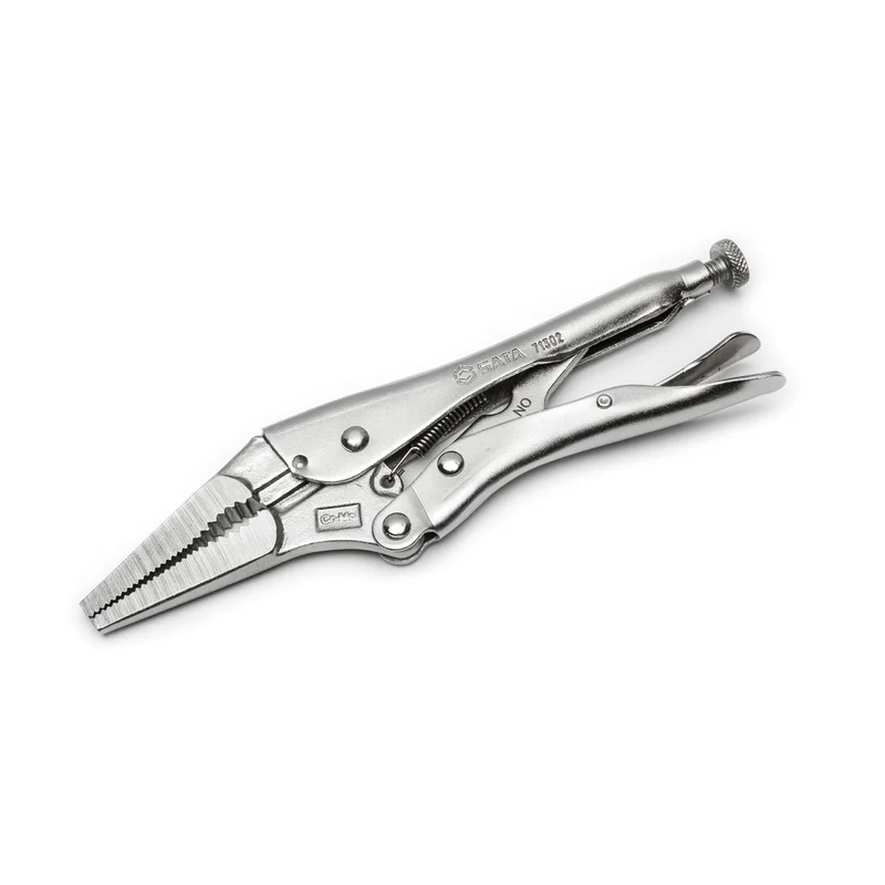 shop.doenges-rs1-279258