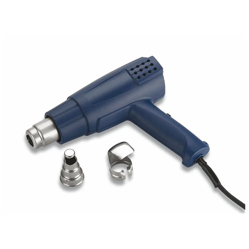 shop.doenges-rs1-279337