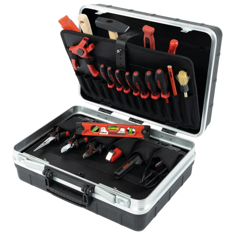 shop.doenges-rs1-279440