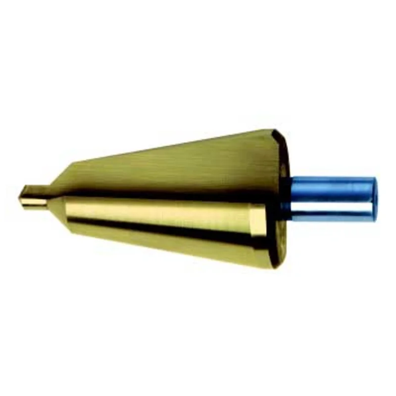 shop.doenges-rs1-279456