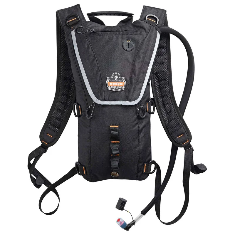 shop.doenges-rs1-279891