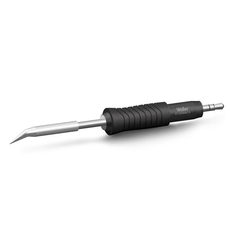shop.doenges-rs1-280053