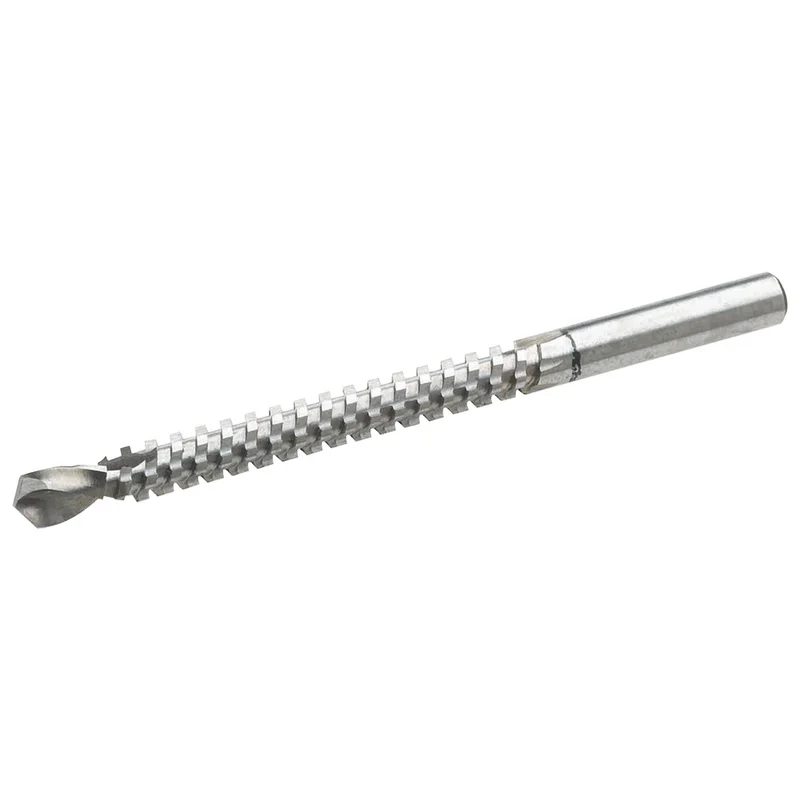 shop.doenges-rs1-280163